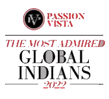 Passion Vista Award